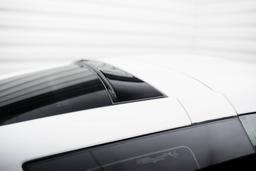 Maxton Design Siipi Chevrolet Corvette Stingray / Z06 C7