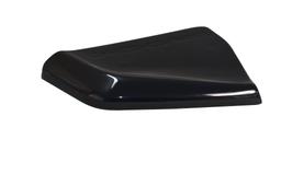 Maxton Design Splitters Chevrolet Corvette Stingray C7