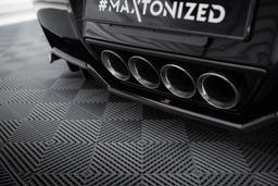 Maxton Design Korisarja Chevrolet Corvette Stingray C7