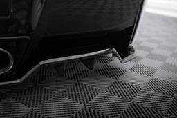 Maxton Design Korisarja Chevrolet Corvette Stingray C7