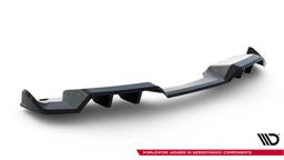 Maxton Design Korisarja Chevrolet Corvette Stingray C7