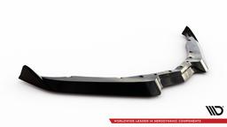 Maxton Design Korisarja Chevrolet Corvette Stingray C7