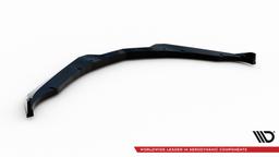 Maxton Design Korisarja Chevrolet Corvette Stingray C7