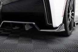 Maxton Design Korisarja Chevrolet Corvette Stingray C7
