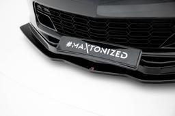 Maxton Design Korisarja Chevrolet Corvette Z06 C7