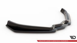 Maxton Design Korisarja Chevrolet Corvette Z06 C7