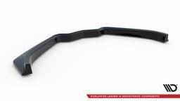 Maxton Design Korisarja Chevrolet Corvette Z06 C7
