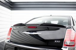 Maxton Design Vinge Chrysler 300 MK2