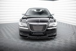 Maxton Design Korisarja Chrysler 300 MK2