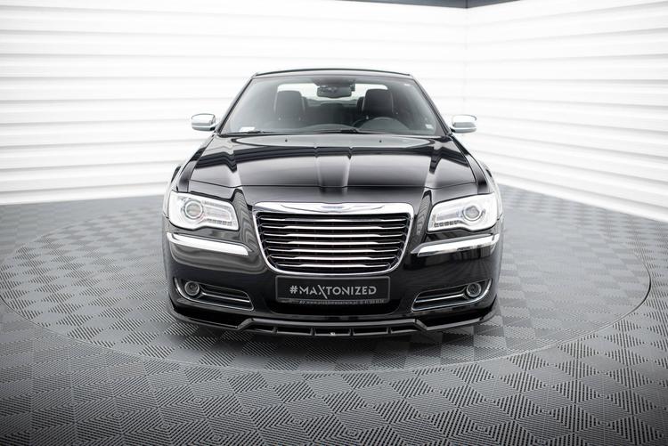 Maxton Design Korisarja Chrysler 300 MK2