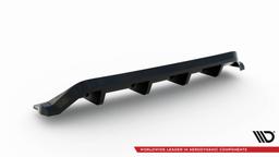 Maxton Design Korisarja Chrysler 300 MK2