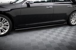 Maxton Design Korisarja Chrysler 300 MK2