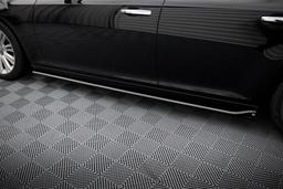 Maxton Design Korisarja Chrysler 300 MK2
