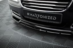 Maxton Design Korisarja Chrysler 300 MK2