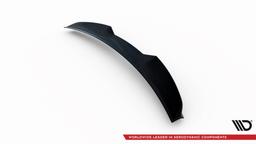 Maxton Design Korisarja Chrysler 300 MK2