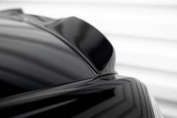 Maxton Design Korisarja Chrysler 300 MK2