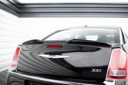 Maxton Design Korisarja Chrysler 300 MK2