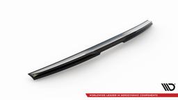 Maxton Design Korisarja Chrysler 300 MK2