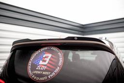 Maxton Design Siipi Chrysler Pacifica MK2