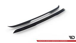 Maxton Design Siipi Chrysler Pacifica MK2