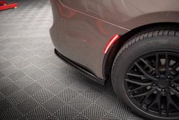 Maxton Design Diffuusori Chrysler Pacifica MK2