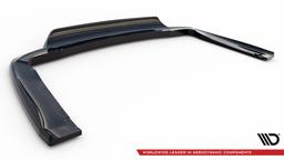 Maxton Design Diffuusori Chrysler Pacifica MK2