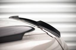 Maxton Design Siipi Citroen Berlingo MK3