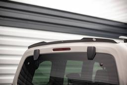 Maxton Design Siipi Citroen Berlingo MK3