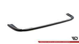 Maxton Design Diffuusori Citroen Berlingo MK3