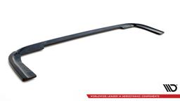 Maxton Design Diffuusori Citroen Berlingo MK3