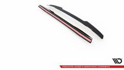 Maxton Design Korisarja Citroen Berlingo MK3