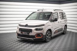 Maxton Design Korisarja Citroen Berlingo MK3