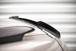 Maxton Design Korisarja Citroen Berlingo MK3