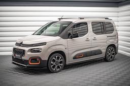 Maxton Design Korisarja Citroen Berlingo MK3