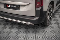 Maxton Design Korisarja Citroen Berlingo MK3