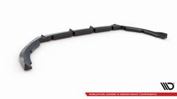 Maxton Design Korisarja Citroen Berlingo MK3