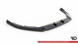 Maxton Design Korisarja Citroen Berlingo MK3