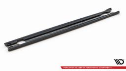 Maxton Design Korisarja Citroen Berlingo MK3