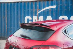 Maxton Design Siipi Citroen DS4