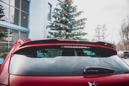 Maxton Design Siipi Citroen DS4
