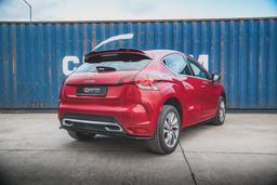 Maxton Design Siipi Citroen DS4