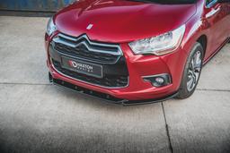Maxton Design Kuppispoileri Citroen DS4