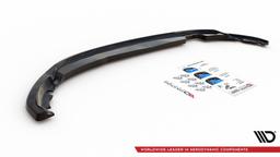 Maxton Design Diffuusori Citroen DS4