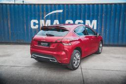 Maxton Design Diffuusori Citroen DS4