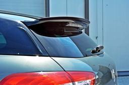 Maxton Design Vinge Citroen DS5 