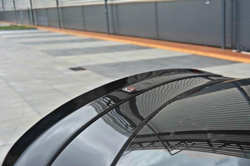 Maxton Design Vinge Citroen DS5 