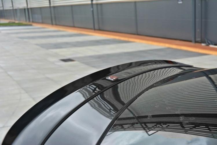 Maxton Design Vinge Citroen DS5 