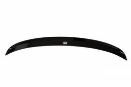 Maxton Design Vinge Citroen DS5 