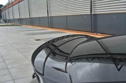 Maxton Design Vinge Citroen DS5 
