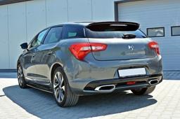Maxton Design Vinge Citroen DS5 